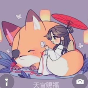 Meet your Posher, Alexa